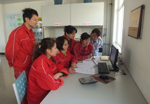 AG��˾(�й���)�����޹�˾����