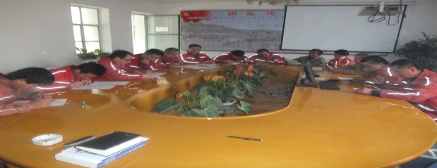 AG��˾(�й���)�����޹�˾����