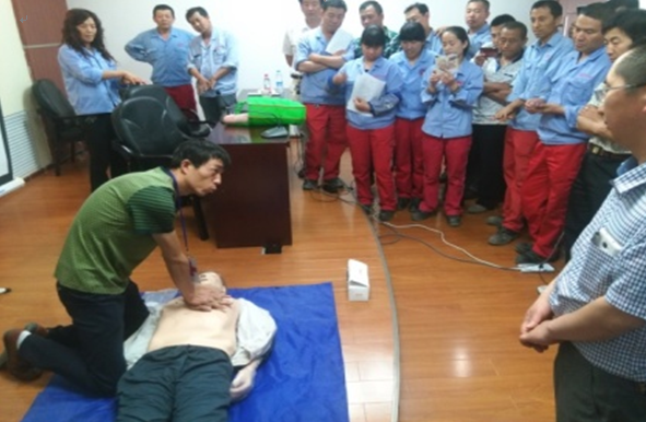 AG¹«Ë¾(ÖйúÇø)¡¤ÓÐÏÞ¹«Ë¾¹ÙÍø