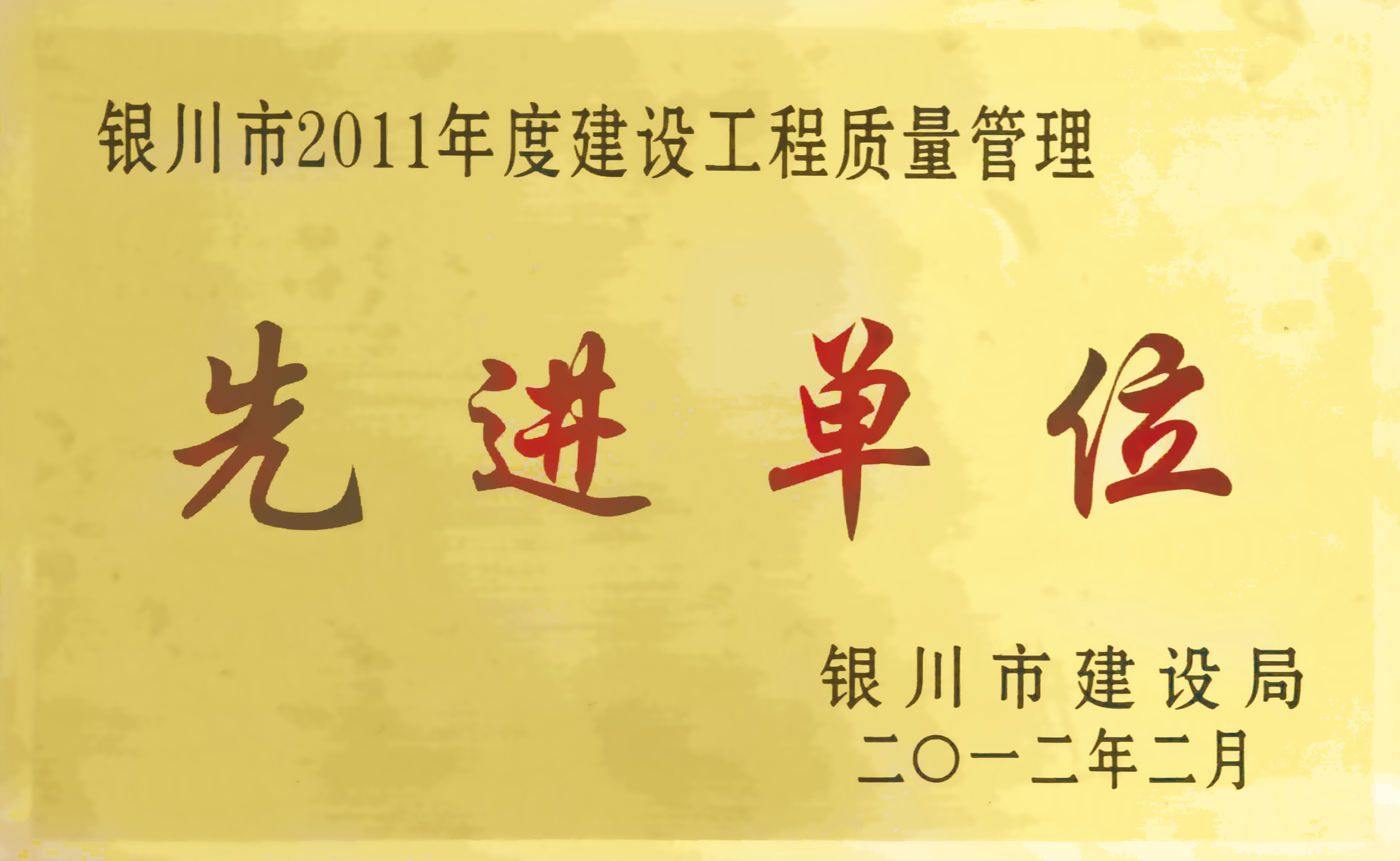 AG��˾(�й���)�����޹�˾����