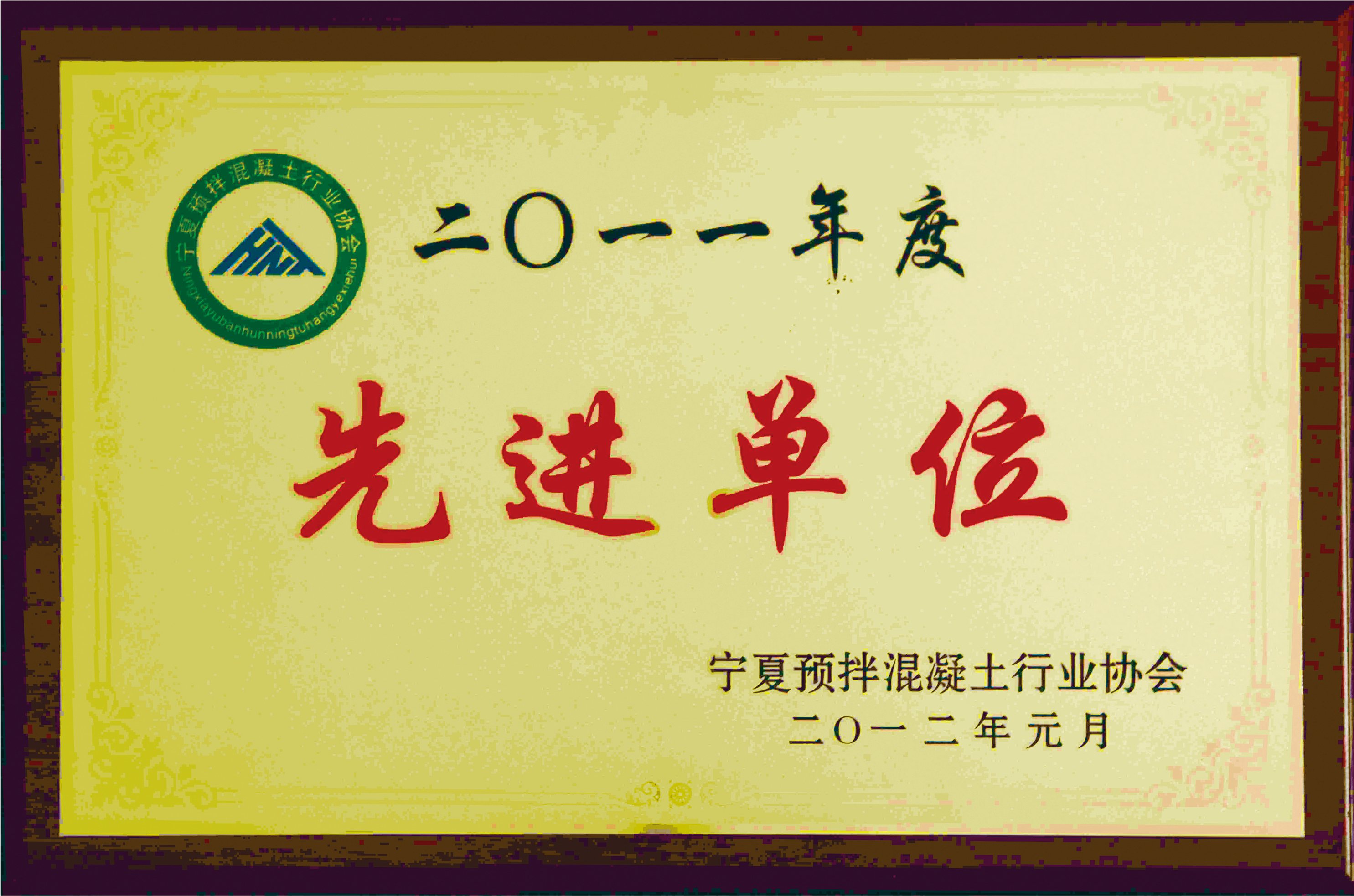 AG��˾(�й���)�����޹�˾����