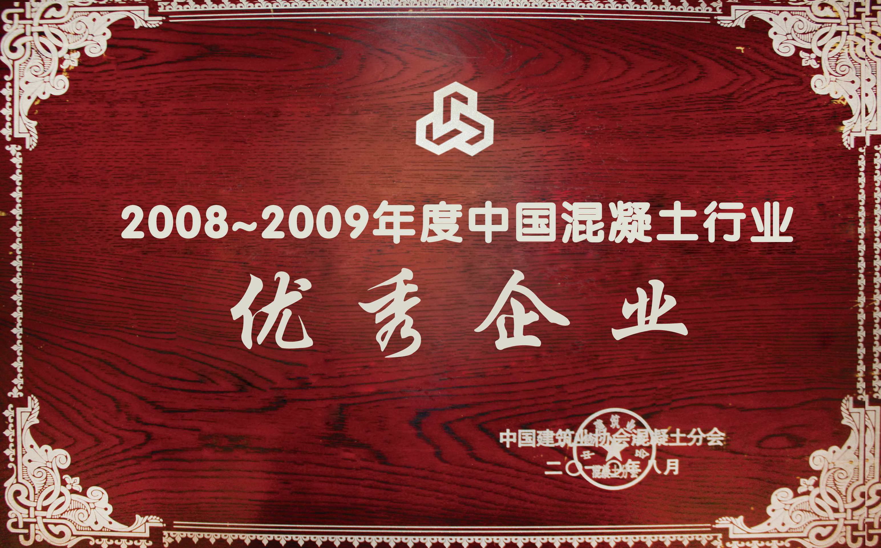 AG��˾(�й���)�����޹�˾����