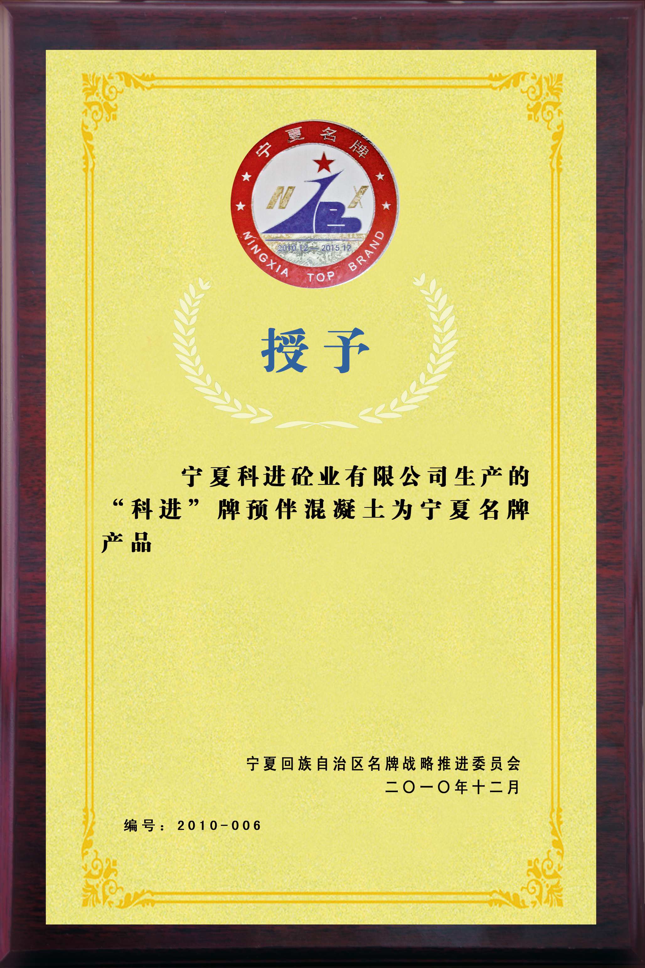 AG��˾(�й���)�����޹�˾����