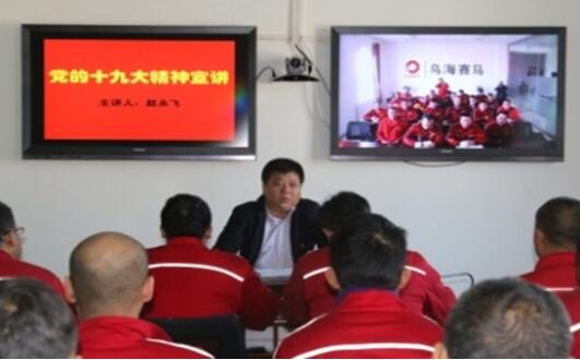 AG¹«Ë¾(ÖйúÇø)¡¤ÓÐÏÞ¹«Ë¾¹ÙÍø