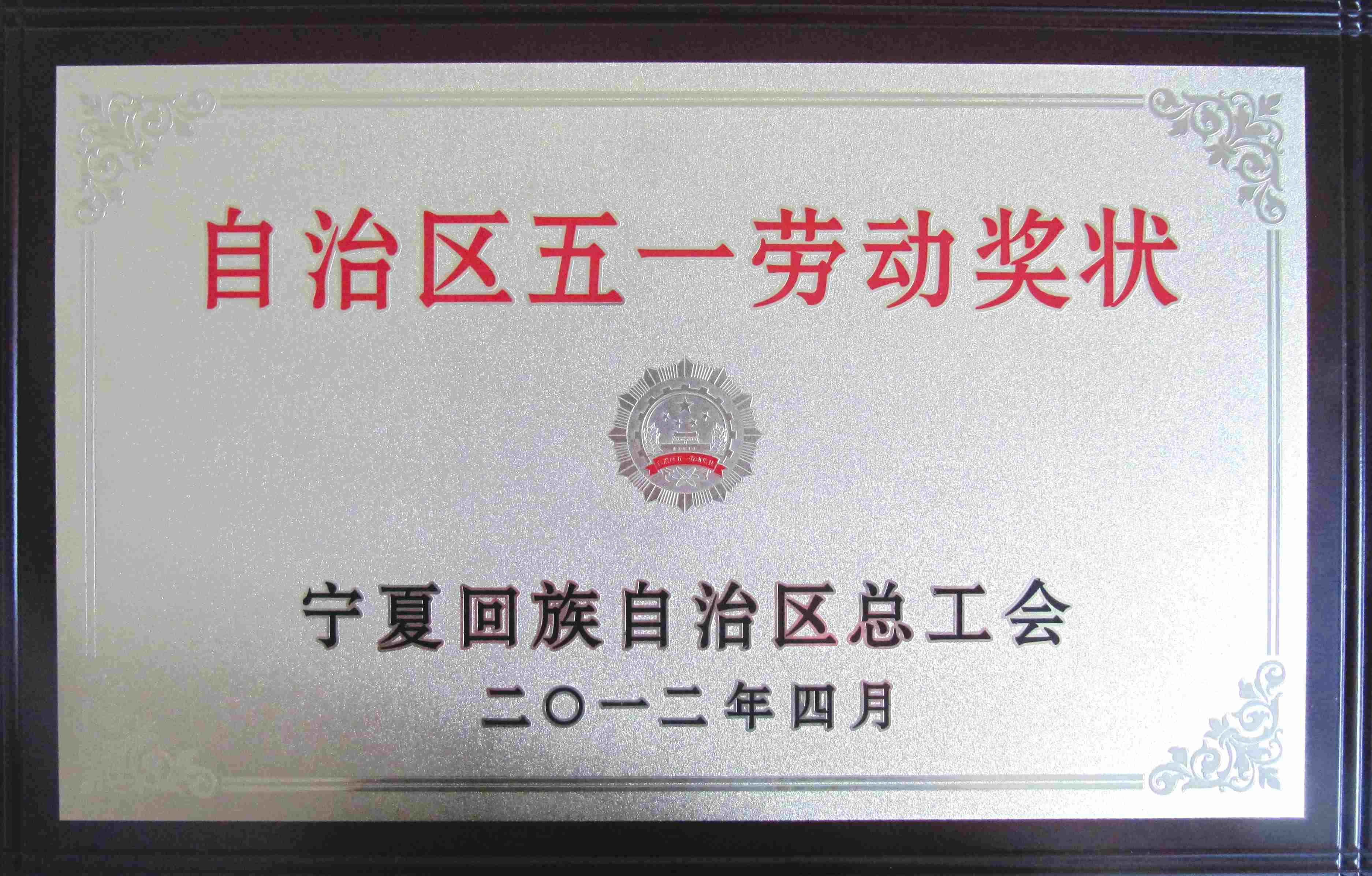 AG��˾(�й���)�����޹�˾����