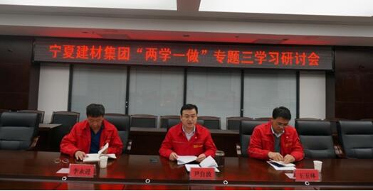 AG��˾(�й���)�����޹�˾����