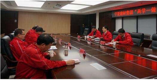 AG��˾(�й���)�����޹�˾����