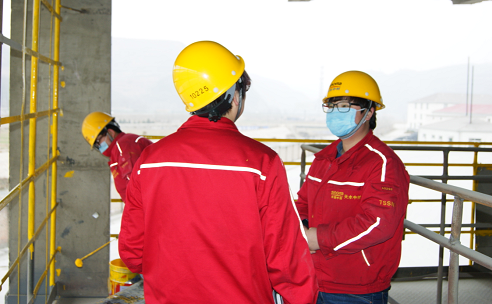 AG¹«Ë¾(ÖйúÇø)¡¤ÓÐÏÞ¹«Ë¾¹ÙÍø