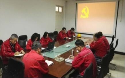 AG¹«Ë¾(ÖйúÇø)¡¤ÓÐÏÞ¹«Ë¾¹ÙÍø