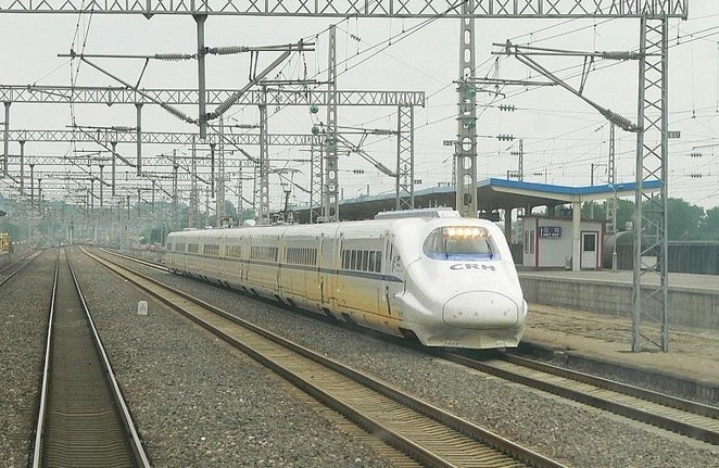 AG��˾(�й���)�����޹�˾����