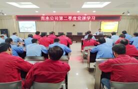 AG¹«Ë¾(ÖйúÇø)¡¤ÓÐÏÞ¹«Ë¾¹ÙÍø