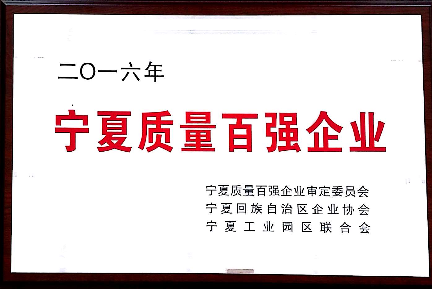 AG��˾(�й���)�����޹�˾����