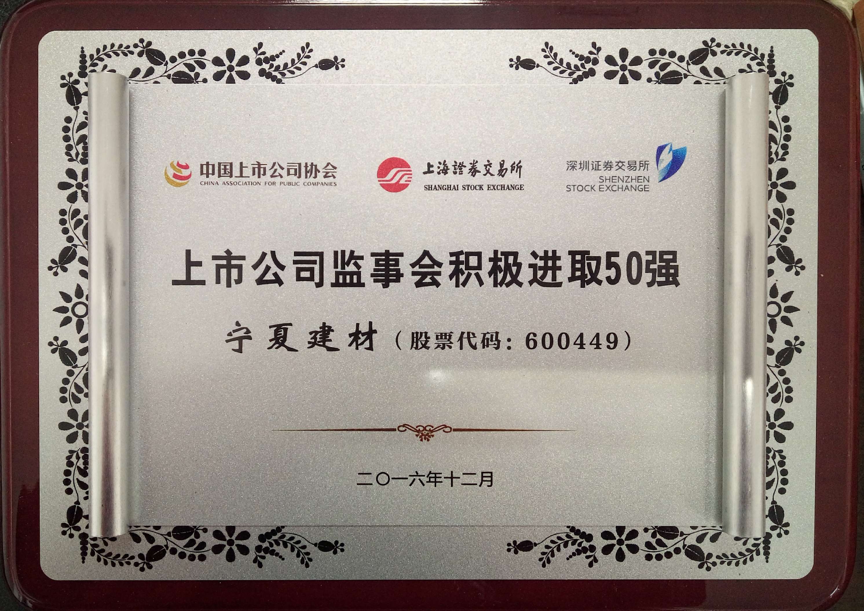 AG��˾(�й���)�����޹�˾����