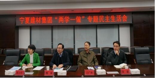 AG��˾(�й���)�����޹�˾����