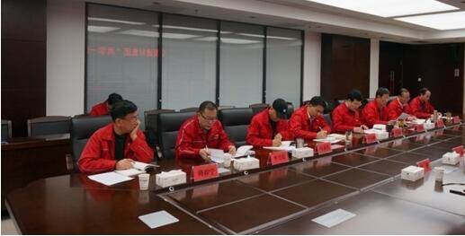 AG��˾(�й���)�����޹�˾����