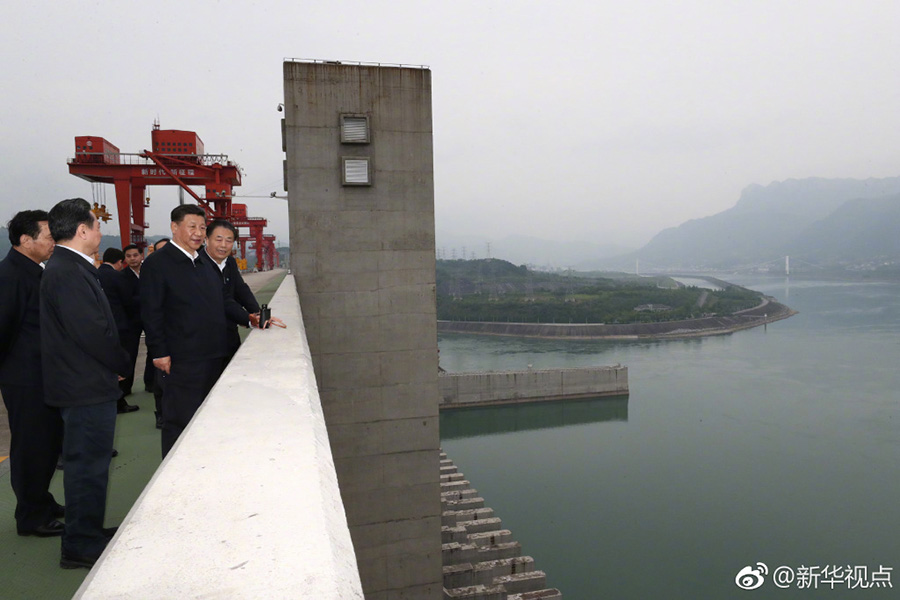 AG¹«Ë¾(ÖйúÇø)¡¤ÓÐÏÞ¹«Ë¾¹ÙÍø