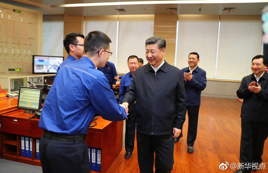 AG¹«Ë¾(ÖйúÇø)¡¤ÓÐÏÞ¹«Ë¾¹ÙÍø