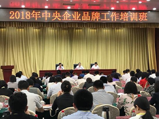 AG��˾(�й���)�����޹�˾����