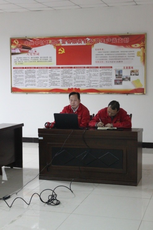 AG¹«Ë¾(ÖйúÇø)¡¤ÓÐÏÞ¹«Ë¾¹ÙÍø