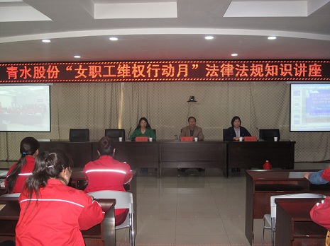 AG¹«Ë¾(ÖйúÇø)¡¤ÓÐÏÞ¹«Ë¾¹ÙÍø