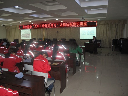 AG¹«Ë¾(ÖйúÇø)¡¤ÓÐÏÞ¹«Ë¾¹ÙÍø