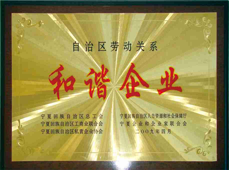 AG��˾(�й���)�����޹�˾����