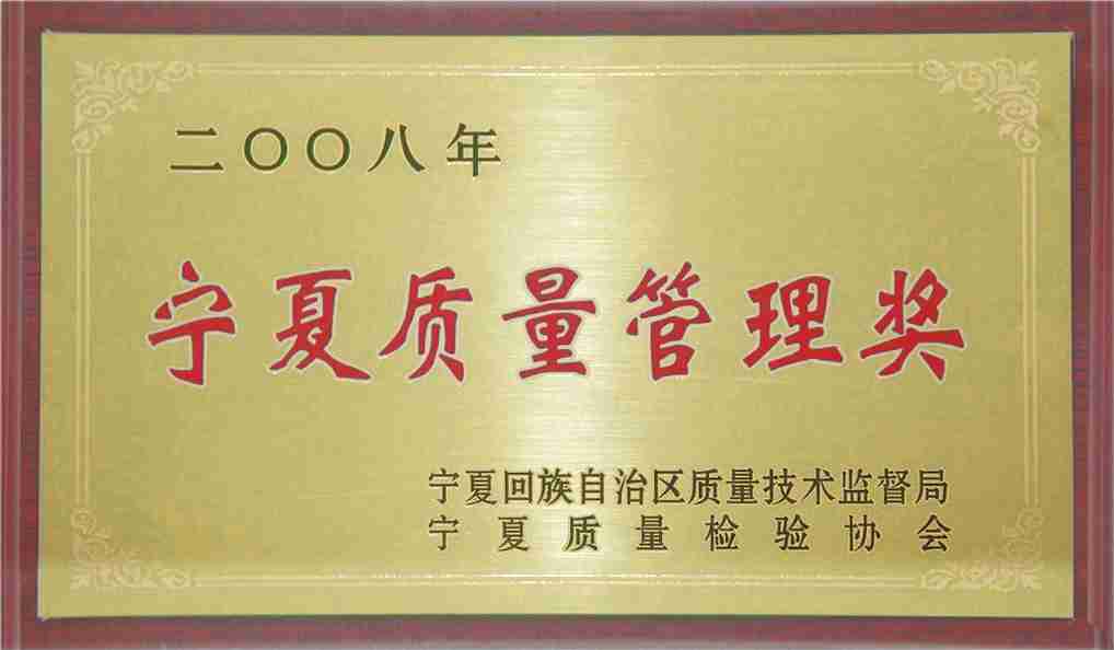 AG��˾(�й���)�����޹�˾����