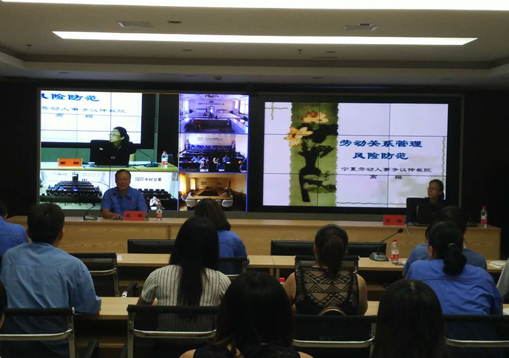 AG��˾(�й���)�����޹�˾����