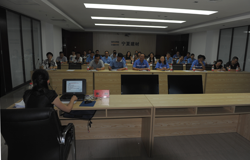 AG��˾(�й���)�����޹�˾����