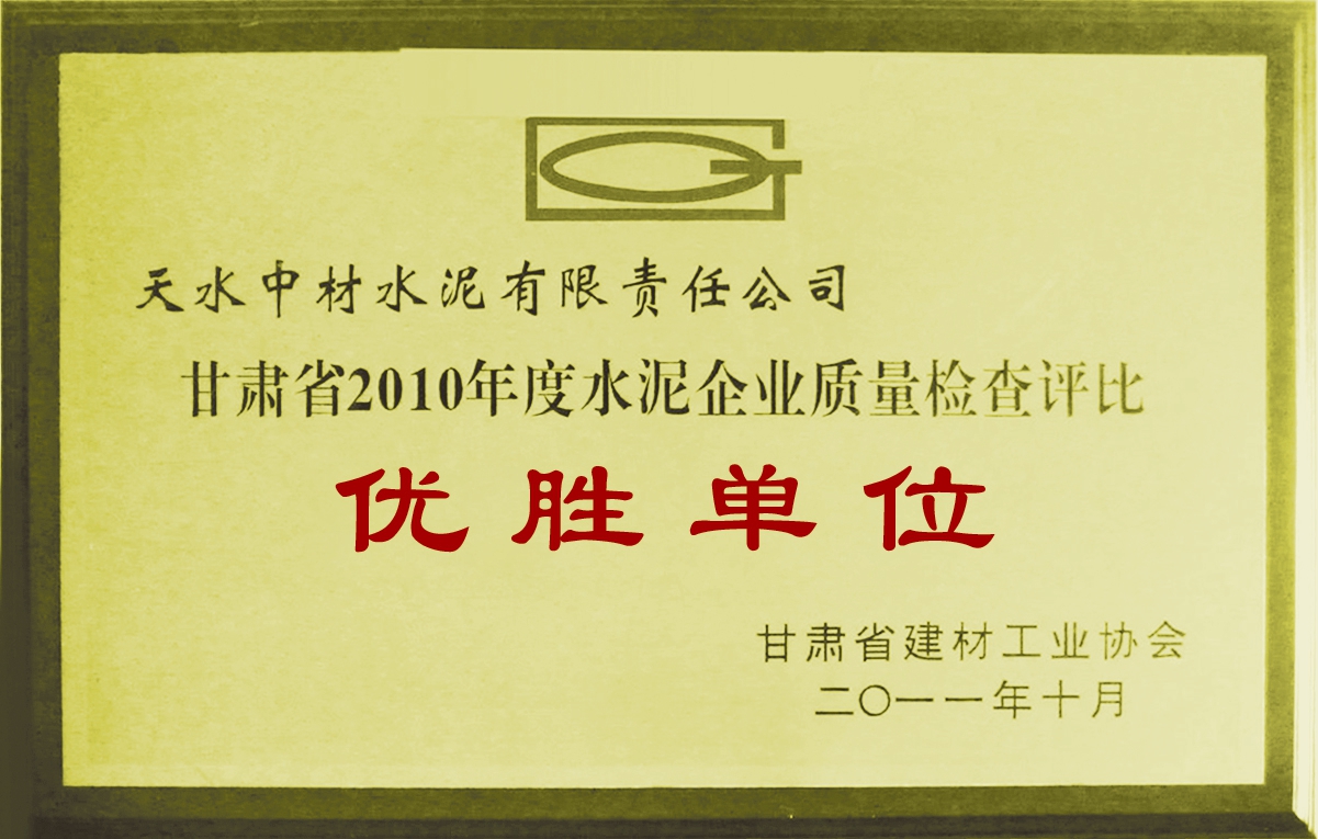 AG��˾(�й���)�����޹�˾����