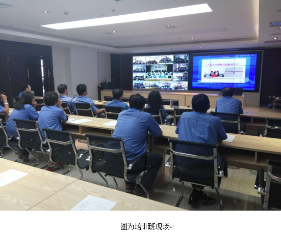 AG��˾(�й���)�����޹�˾����