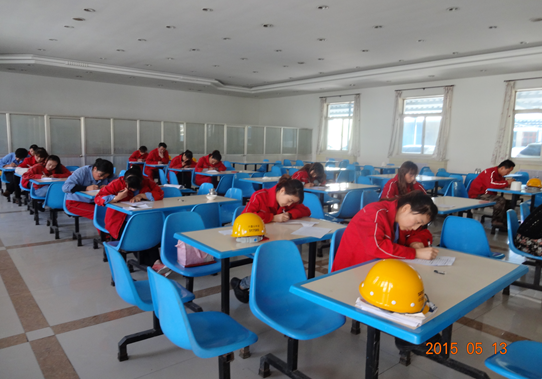 AG¹«Ë¾(ÖйúÇø)¡¤ÓÐÏÞ¹«Ë¾¹ÙÍø