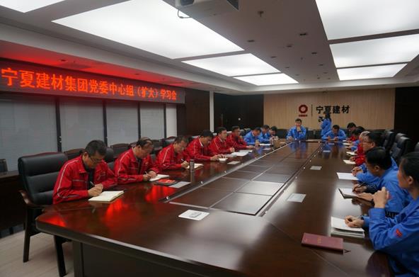 AG��˾(�й���)�����޹�˾����