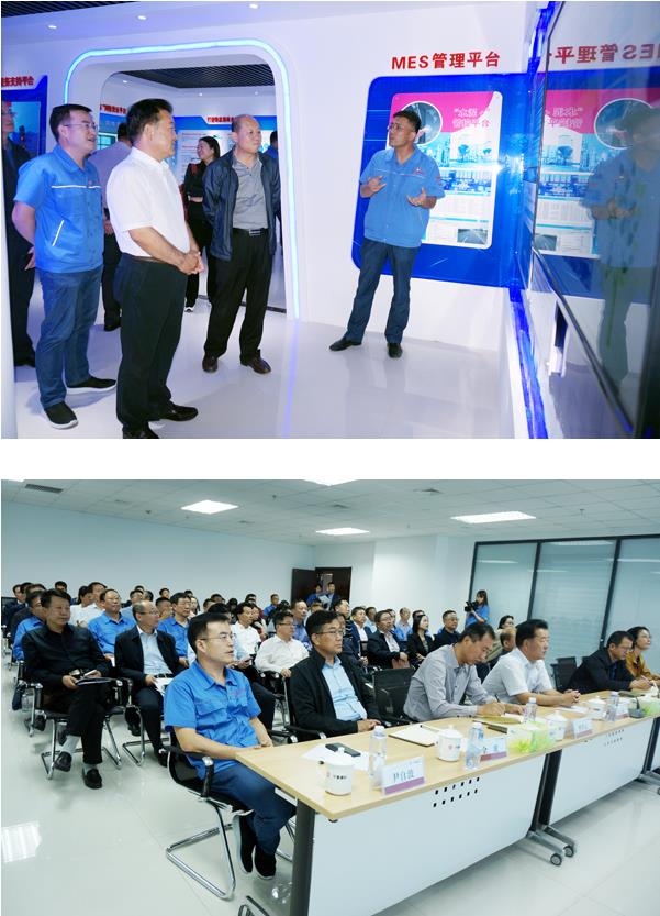 AG��˾(�й���)�����޹�˾����