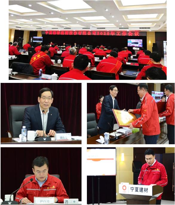 AG��˾(�й���)�����޹�˾����