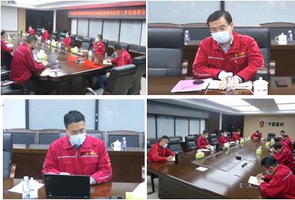 AG��˾(�й���)�����޹�˾����