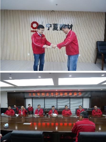 AG��˾(�й���)�����޹�˾����