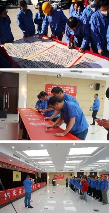 AG��˾(�й���)�����޹�˾����