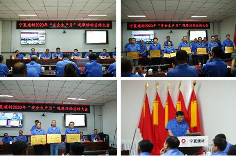 AG��˾(�й���)�����޹�˾����