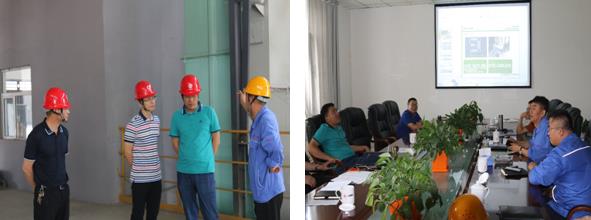 AG��˾(�й���)�����޹�˾����