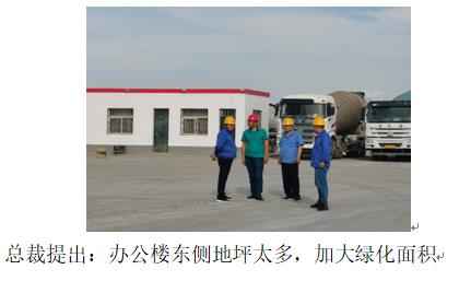 AG��˾(�й���)�����޹�˾����