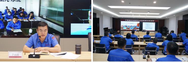 AG��˾(�й���)�����޹�˾����