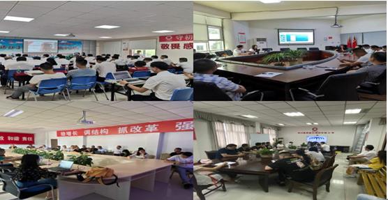 AG��˾(�й���)�����޹�˾����