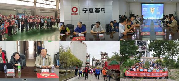 AG��˾(�й���)�����޹�˾����