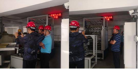 AG��˾(�й���)�����޹�˾����