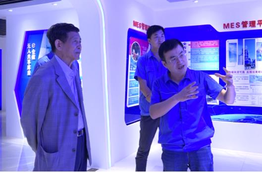 AG��˾(�й���)�����޹�˾����