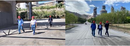 AG��˾(�й���)�����޹�˾����