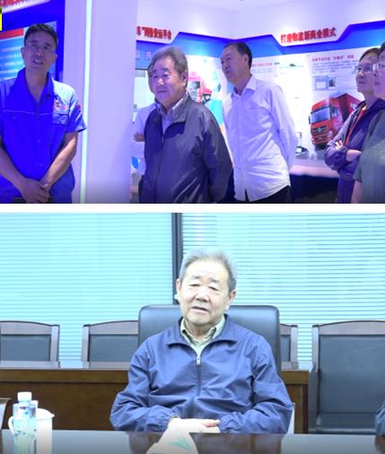 AG��˾(�й���)�����޹�˾����