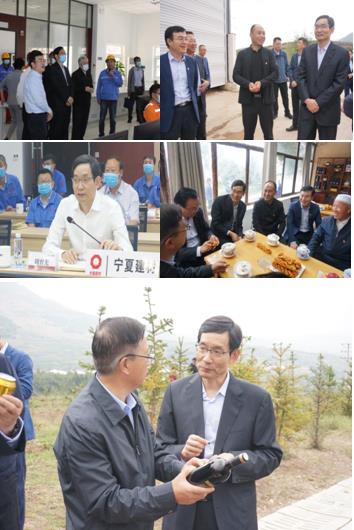 AG��˾(�й���)�����޹�˾����