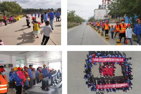 AG��˾(�й���)�����޹�˾����